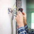 Miniatyrbillede 2 af 5: 3 Pin IEC320 C14 Indgangsmodul Stik Sikring Kontakt Han Strømstik 10A 250V