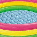 Miniatyrbillede 4 af 5: Oppustelig Sunset Glow Pool - 147*33 cm