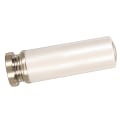 Miniatyrbild 6 av 8: Uppfriskande Elegant Solid Parfym Bärbar Långvarig Lätt Doft Yoga Workout Solid Parfym 0.1oz