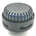 Miniatyrbild 3 av 5: Lufttorkare för lastbils bromssystem