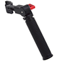 Miniatyrbild 5 av 5: För S SC Gimbal Justerbart Handgrepp Stabilisator Tillbehör