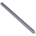 Miniatyrbillede 1 af 4: Grå Stylus Pen til Samsung Galaxy Tab S6 / T860 / T865 - Høj Præcision og Sensitivitet Grå