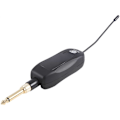 Miniatyrbillede 1 af 5: Trådløst guitarsystem - A8 Audio Digital Sender Modtager
