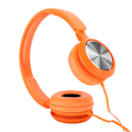 Pikkukuva 7 / 8: Lasten langalliset kuulokkeet, kannettavat korvakuulokkeet, langalliset pelimusiikin handsfree-kuulokkeet B B