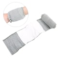 Miniatyrbild 6 av 8: Utomhus nödhjälp Elastiskt bandage Sport sår blödningsbehandling Bandage Wrap4 tum