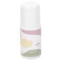 Miniatyrbild 3 av 8: 50ml Roll On Doft Armpit Deodorant Underarm Antiperspirant Deodorant för resor1#
