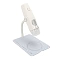 Miniatyrbild 4 av 8: Wifi USB Digital Mikroskop Trådlös HD 1080P 50X till 1000X Förstoring Kamera med Stativ för Telefon PC Notebook