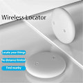 Miniatyrbild 5 av 5: För platt ersättning Locator Smart Bluetooth GPS-tracker