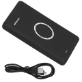 Miniatyrbillede 2 af 8: ID IC-kortlæser kopimaskine Elektronisk induktion NFC USB-interface til adgangskontrolelevator