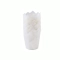 Miniatyrbillede 1 af 8: 150 stykker mini bagekopper Tulip bage kopper Cupcake liners Muffin liners til bryllup fødselsdagsfester
