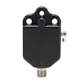 Miniatyrbilde 3 av 8: End Fed Antenne 4 Band 8 Band 1MHz til 30MHz 100W End Fed Radio Antenne for Outdoor