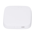 Miniatyrbillede 4 af 8: Smart Home Hub Infrarød Sensing til Tuya APP Fjernbetjening Wifi Bluetooth Gateway Hub