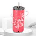 Pikkukuva 5 / 8: S3670 2650KV vedenpitävä harjaton moottori 1/10 RC-auton lisävarusteosaan