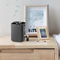 Miniatyrbillede 5 af 5: AUX Bluetooth Receiver Transmitter, 2 i 1 Bluetooth Trådløs Lydadapter, Tabsfri Lydkvalitet
