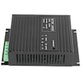 Miniatyrbillede 5 af 8: Generator Intelligent Battery Charger Automatisk Start CH2804 AC160~277V DC12V/24V