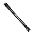 Miniatyrbilde 3 av 5: Flens Drivaksel CVD for 1/10 RC Crawler Axial SCX10 145-190mm