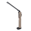 Miniatyrbilde 7 av 8: 500LM LED arbeidslys USB Type C IPX4 Vanntett 7 Moduser Nød Arbeidslommelykt 7200mAh