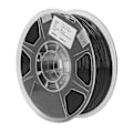 Miniatyrbillede 2 af 5: 1,75 mm 3D Printer Filament Selvlysende Stjerne Høj Præcision Stærk Vedhæftning Boblefri 3D Printforbrugsvarer kompatibel med 3D Pen Printer