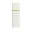 Pikkukuva 1 / 8: WiFi-signaalin sieppaaja, kannettava U-levytyyppinen 2,4 GHz:n signaalin Bluetooth-esto, USB-liitäntä ja Plug and Play