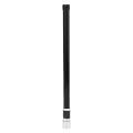 Miniatyrbilde 7 av 8: 2-veis radioantenne VHF130-174MHz PL259-kontakt Fiberglass 3.0dbi Gain-antenne for bilbusstaxi