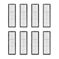 Miniatyrbillede 1 af 3: Hepa Filter til Dreame Bot W10 /w10 Pro Robotstøvsuger