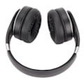 Pikkukuva 4 / 8: BH618 Langattomat Bluetooth-kuulokkeet HIFI Stereo Bass -ammattimaiset pelikuulokkeet peleihin, urheiluun, matkustamiseen, kotitoimistoon, musta
