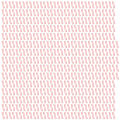 Pikkukuva 4 / 8: 1000 kpl suurisilmäiset muoviset ompeluneulat, ompelulanka, DIY-ompelutarvikkeet, neula, ruusunpunainen