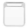 Miniatyrbilde 1 av 8: Smart Key Finder Bluetooth Bærbar GPS Item Locator for Key Phone Wallet The Elderly Pet Square