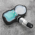 Miniatyrbild 7 av 8: Däcktrycksensor för TPMS till bil, passar LEXUS IS250 IS350 2006-2013 4260733021