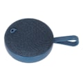 Pikkukuva 8 / 8: 2 in 1 Bluetooth-kaiutin kuulokkeilla BT 5.3 Kannettava ladattava langaton kuuloke Bluetooth-kaiutin lanyardin kanssa