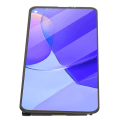 Miniatyrbilde 7 av 8: Skjermbytte for A8s A9 Pro 2019 SM G887F SM G8870 SM G887N LCD Digitizer Screen Touch Montering Reparasjonsdeler med sett