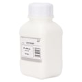 Miniatyrbild 1 av 8: Textilpigment 500 ml tygfärg för målning av väggar, skor, T-shirts, handgjord DIY (vit 104)