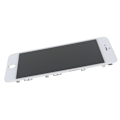 Miniatyrbillede 7 af 8: Telefon LCD Digitizer Display Udskiftning Touch Screen Telefon Samling til IPhone 6 Plus Hvid