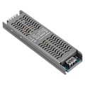 Miniatyrbillede 4 af 8: LED-driver 400W DC 24V IP20-beskyttelse Hurtig varmeafledning LED-transformator LED-strømdriver AC 175‑260V