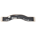 Miniatyrbilde 4 av 8: Display-kontakt Flex-kabel FPC hovedkort tilkoblingskabel for Samsung S21 5G G998B kabler erstatning