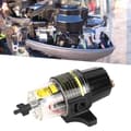 Miniatyrbilde 5 av 8: Drivstoffilter Olje Vannutskiller TPR-225 Erstatning Passer til Yamaha