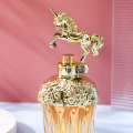 Miniatyrbilde 6 av 6: Langvarig floral fruktig parfyme kvinner Utsøkt forfriskende lys duft parfyme for dating 80ml