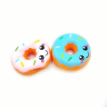 Pikkukuva 2 / 4: 2kpl Jumbo Slow Rising Tuoksuva Stress relief Donut Squishy Set lapsille ja aikuisille