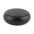 Miniatyrbilde 3 av 8: Smart IR-fjernkontroll Multi Purpose WiFi Universal Hjemmeapparat Controller Støtte Stemmestyring for Smart Life