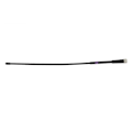 Miniatyrbillede 1 af 5: Fleksibel antenne til håndholdt GPS Astro 430 320 220 Alpha 100