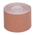 Miniatyrbild 2 av 8: Bröstlyfttejp Push Up-tejp Nippelskydd Vattentät Svettålig Lim Nippel Brösttejp (Khaki)