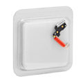 Pikkukuva 3 / 8: F03 F06 Quartz Movement Circuit Board Ammattimainen watch korjausosien lisävaruste kellosepälle