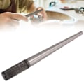 Pikkukuva 5 / 8: Musta Kahva Sormus Enlarger Stick Kara Metal Koru Sormuksen käsittely Korjaustyökalu Tarvike