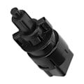 Miniatyrbillede 7 af 8: Bremslyskontakt 35350‑S5A‑J02 Plast Rund Sort Udskiftning til Mitsubishi ECLIPSE Outlander
