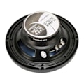 Miniatyrbillede 2 af 8: Bilkoaksialhøjttalere 6,5 tommer 90dB 4 Ohm 600W diskant-bas koaksial billydshøjttaler