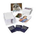 Miniatyrbilde 3 av 3: What Do You Meme - The Hilarious Adult Party Game For Meme