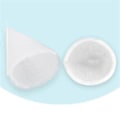 Miniatyrbillede 5 af 5: Effektiv filtrering i dine ventilationsfiltre 20 stk.