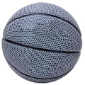 Miniatyrbild 1 av 8: NO.7 Hållbar Ljusstark Basketboll för Vuxna med Speciellt Mönster för Inomhus/Utomhus Vuxen NO.7 Basketboll