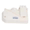 Miniatyrbillede 5 af 8: Micro Delay Door Lock Assembly 250V til Little Swan XQG55-1006E 1016ESL 1036 fuldautomatisk tromlevaskemaskine