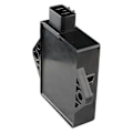 Miniatyrbilde 4 av 5: Ignitor CDI Boks Modul Enhet 4XE-85540-00-00 kompatibel med Bear Tracker 250 YFM250X 2001-2004-B16